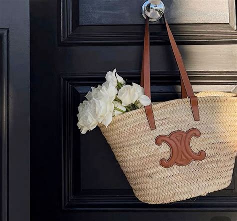 celine beach bag 2020|celine paris tote bag.